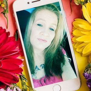 Meet your Posher, Trena